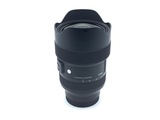 中古】シグマ 14-24mm F2.8 DG DN Art ソニーE用 在庫一覧