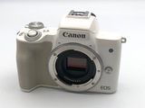 canon EOS kiss M2 ホワイト ボディ imgrc0099883527.jpg