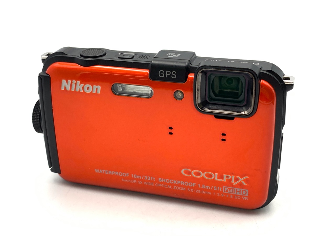 価格.com - ニコン COOLPIX S6600 価格比較