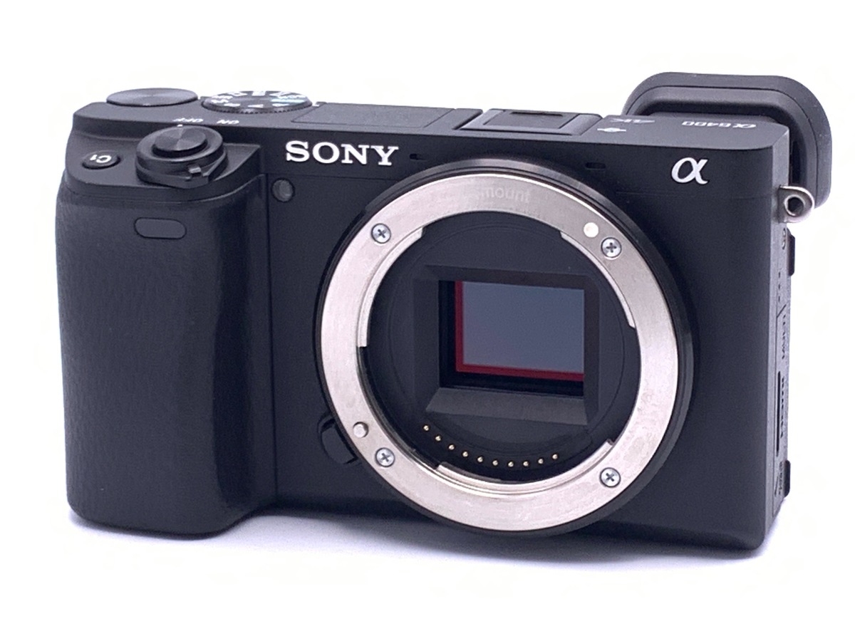 価格.com - SONY α1 ILCE-1 ボディ 純正オプション