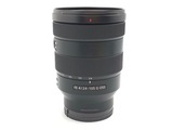 中古】ソニー FE 24-105mm F4 G OSS [SEL24105G] 在庫一覧｜カメラの
