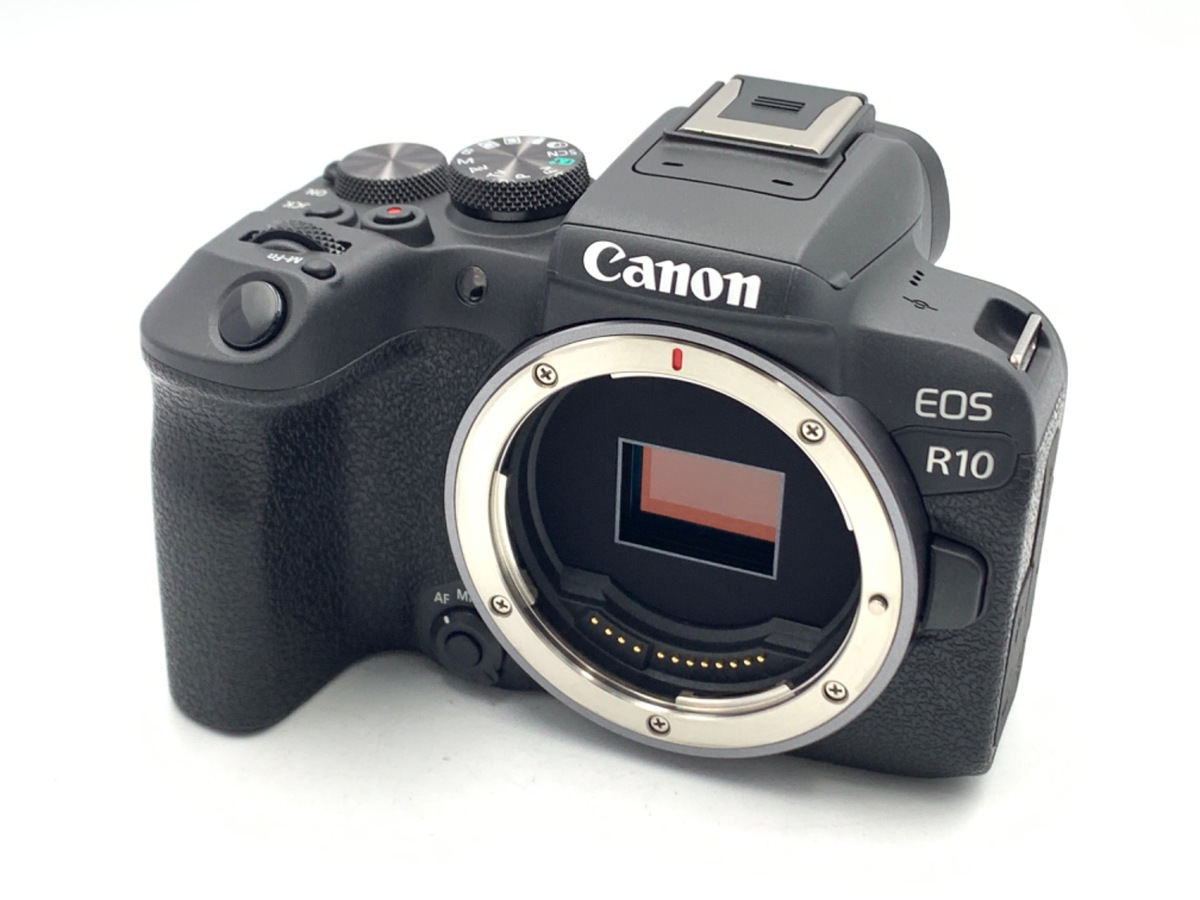 価格.com - CANON EOS Kiss X9i ダブルズームキット 純正オプション