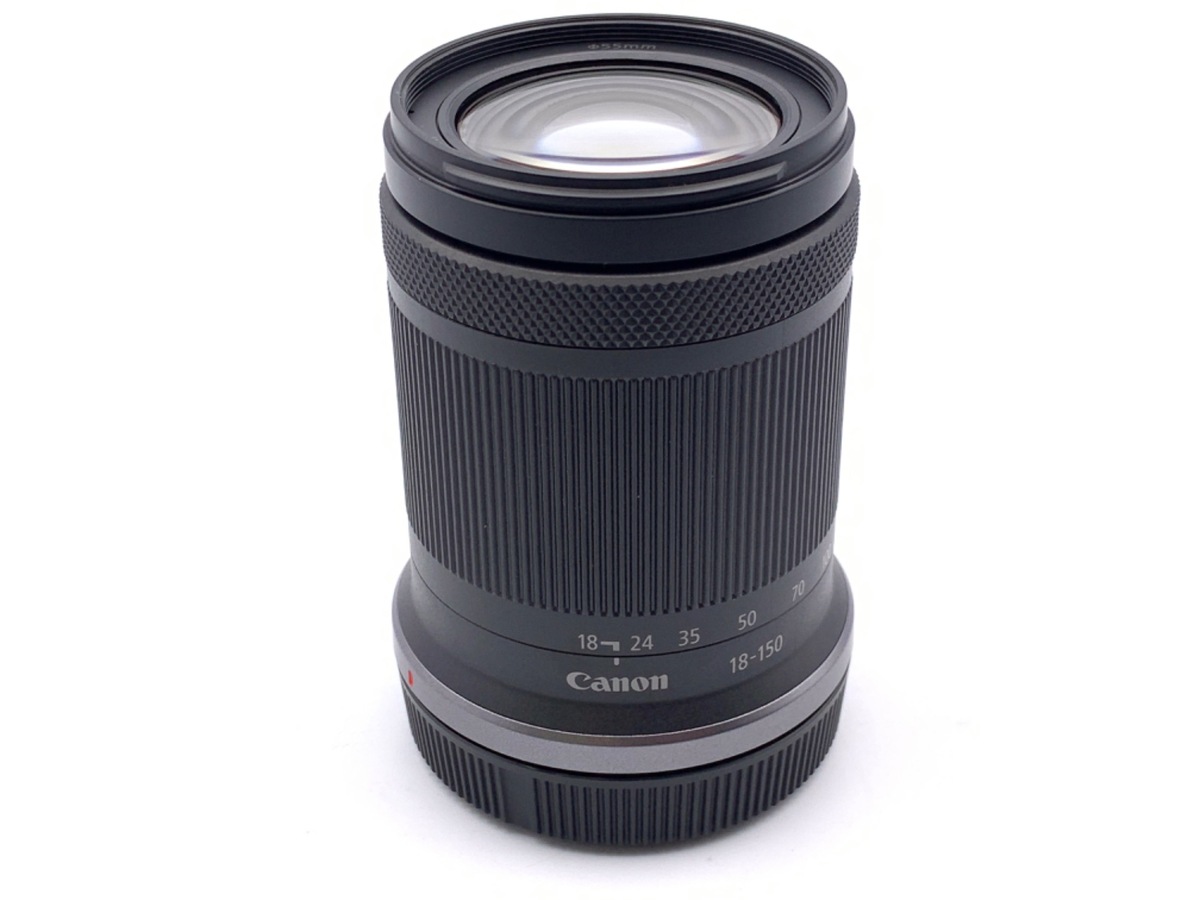 激安 良品 Canon EF70-300mm F4-5.6 IS II USM 価格.com - CANON EF70-300mm F4-5.6 IS II USM 価格比較