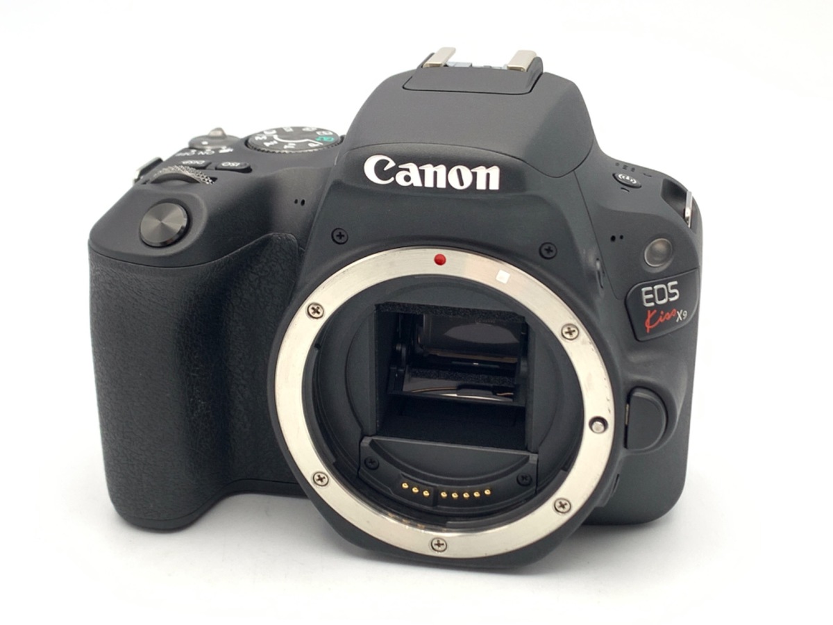 価格.com - CANON EOS Kiss X2 ボディ 価格比較