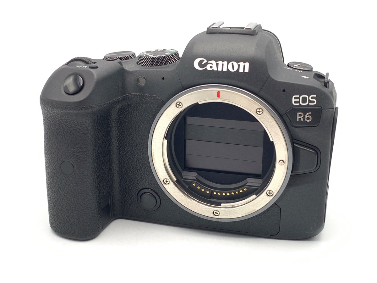 Canon EOS Kiss X5 デジタル一眼レフ EOS Kiss X5 - キヤノンカメラミュージアム