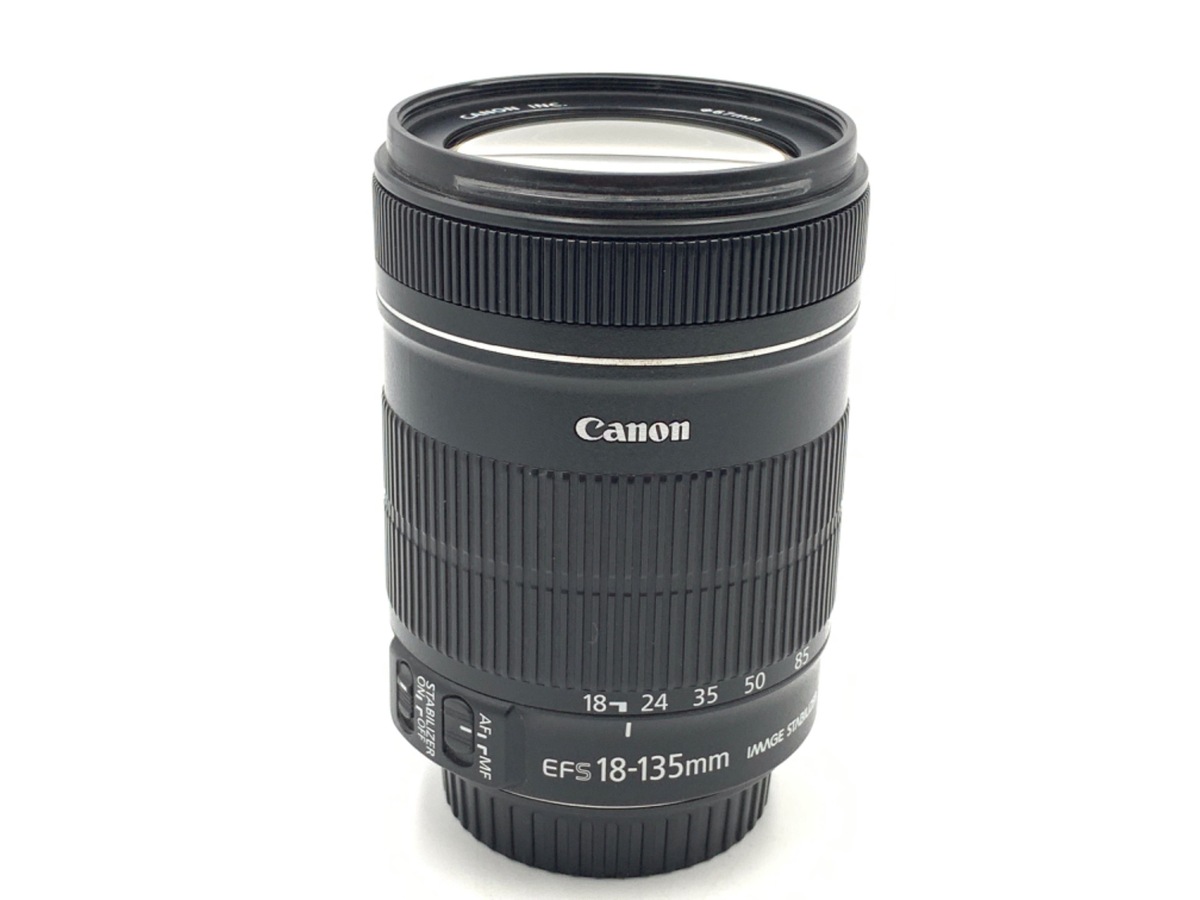 価格.com - CANON EF400mm F2.8L IS II USM 価格比較