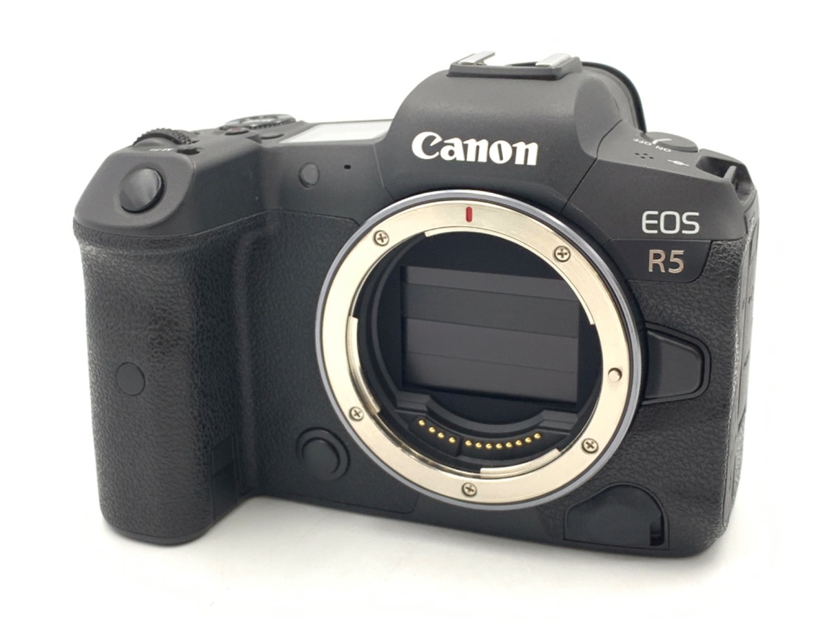 価格.com - CANON EOS Kiss X3 ダブルズームキット 価格比較