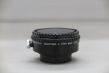 中古】ペンタックス 645レンズ用 アダプターK 在庫一覧｜カメラのキタムラ