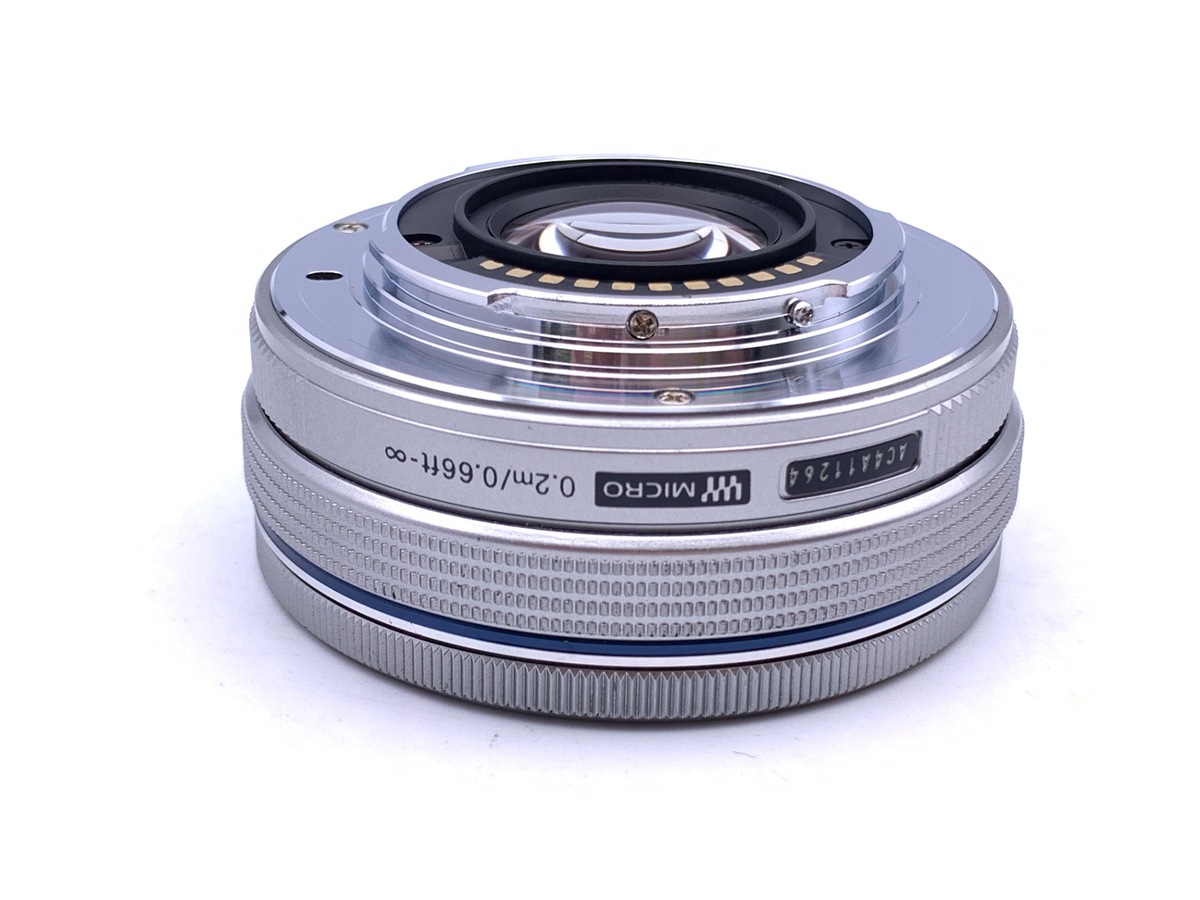 M.ZUIKO DIGITAL ED 14-42/3.5-5.6 EZ ���ް