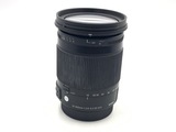 中古】シグマ 18-300mm F3.5-6.3 DC MACRO OS HSM Contemporary