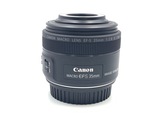 中古】キヤノン EF-S35mm F2.8 マクロ IS STM 在庫一覧｜カメラのキタムラ