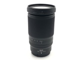 Nikon ニコン NIKKOR Z 17-28mm f/2.8 中古美品 NIKKOR Z 17-28mm f/2.8 中古価格比較 - 価格.com