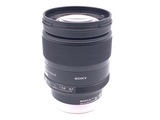 中古】ソニー 135mm F2.8 [T4.5] STF [SAL135F28] 在庫一覧｜カメラの