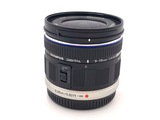 ★美品★ OLYMPUS M.ZUIKO 9-18mm 1:4-5.6 ED 71YQb7UVp5L._AC_UF894,