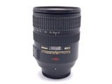 中古】ニコン AF-S VR Zoom Nikkor ED 24-120mm F3.5-5.6G （IF） 在庫