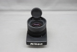 中古】ニコン F4用高倍率ファインダー DW-21 在庫一覧｜カメラのキタムラ