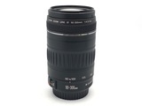 中古】EF 90-300/4.5-5.6 在庫一覧｜カメラのキタムラ