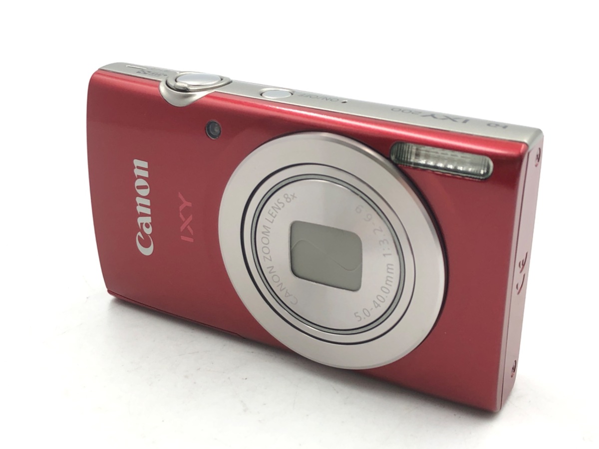 価格.com - CANON PowerShot SX130 IS 価格比較