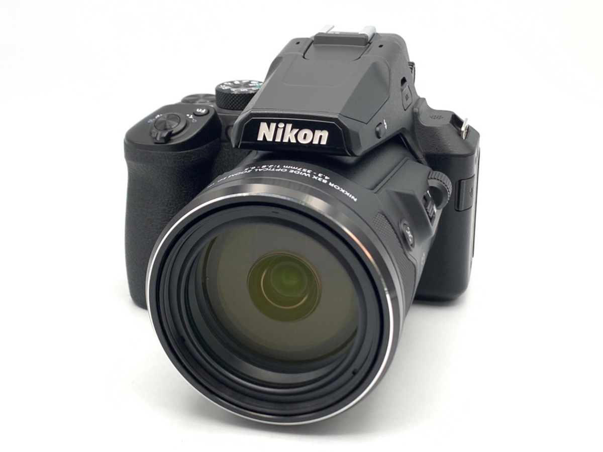 【美品】Nikon COOLPIX S7000 ゴールド 付属品完備 価格.com - ニコン COOLPIX S7000 [ゴールド] 純正オプション