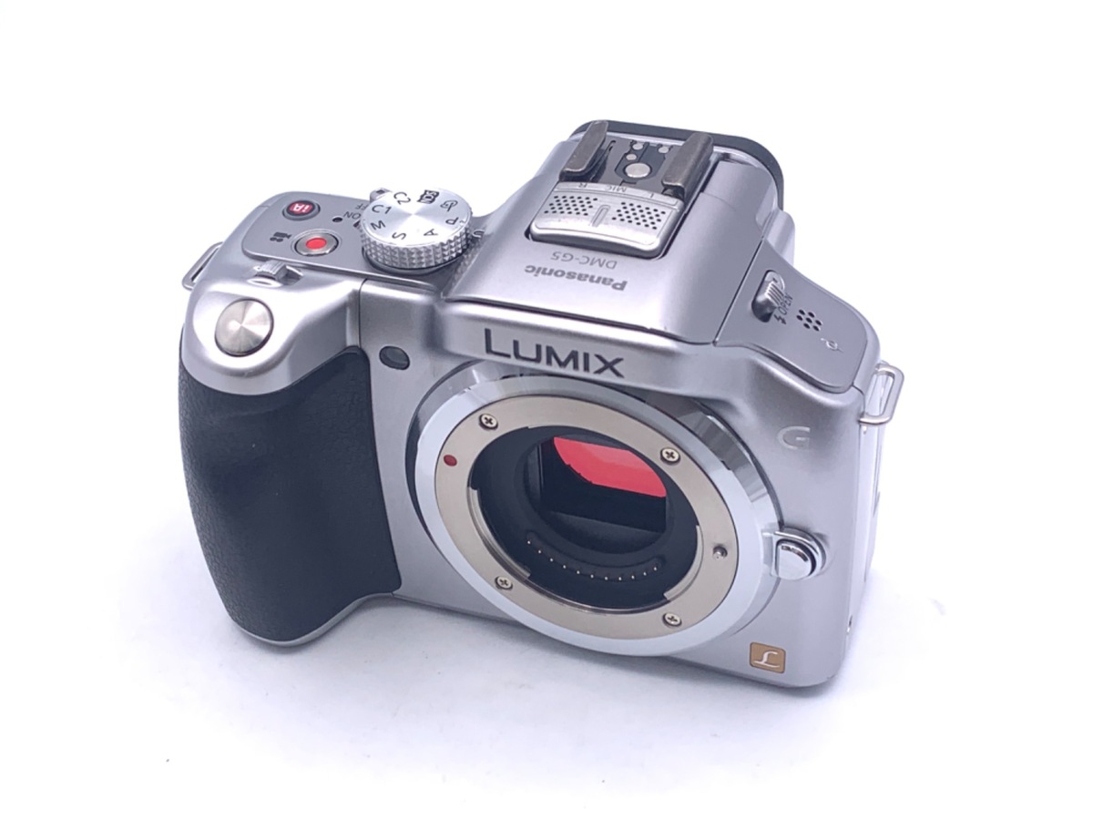 DMC-G5 ���ި �د�޼��ް�y1605����f�z