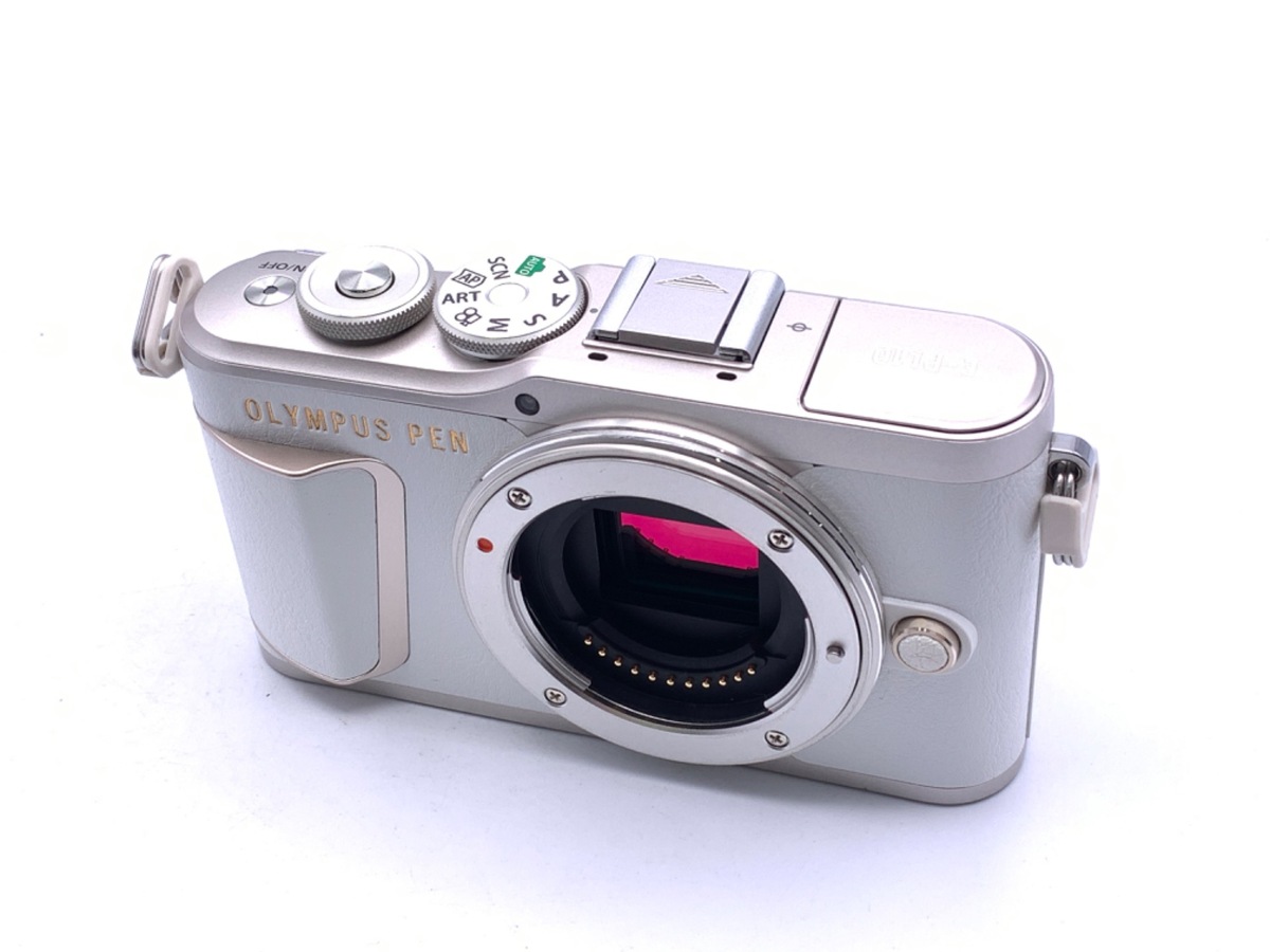 PEN E-PL10 ���ި �ܲāy1605����f�z