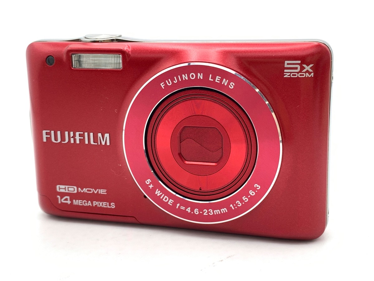 FinePix JX600 گ�ށy1400����f�z