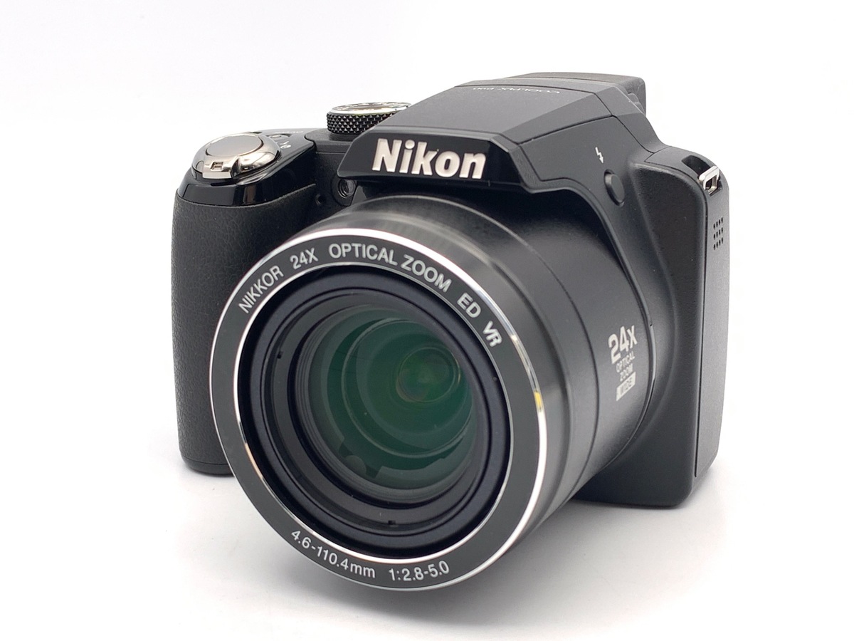 COOLPIX P90�y1210����f�z