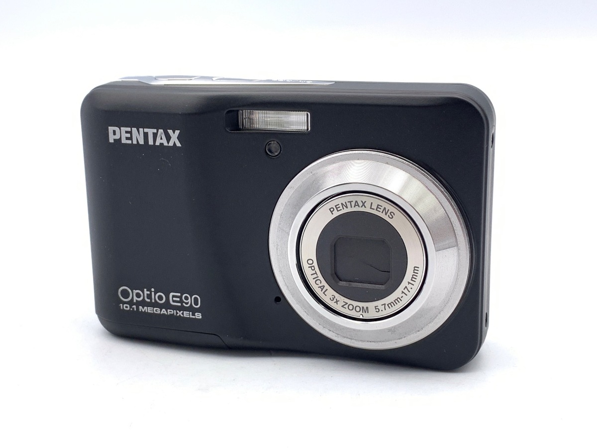 Optio E90�y1010����f�z