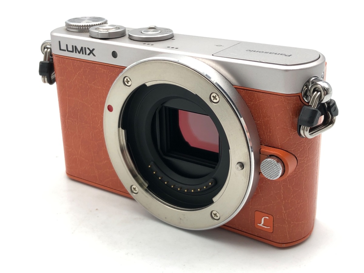 価格.com - パナソニック LUMIX DMC-GF3X-T 電動ズームレンズキット