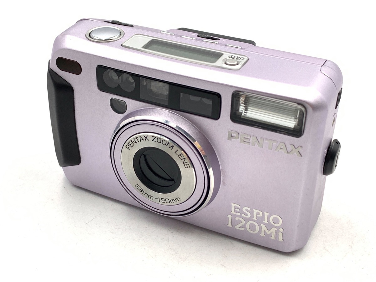 中古フィルムカメラ ペンタックス 製品一覧 - 価格.com