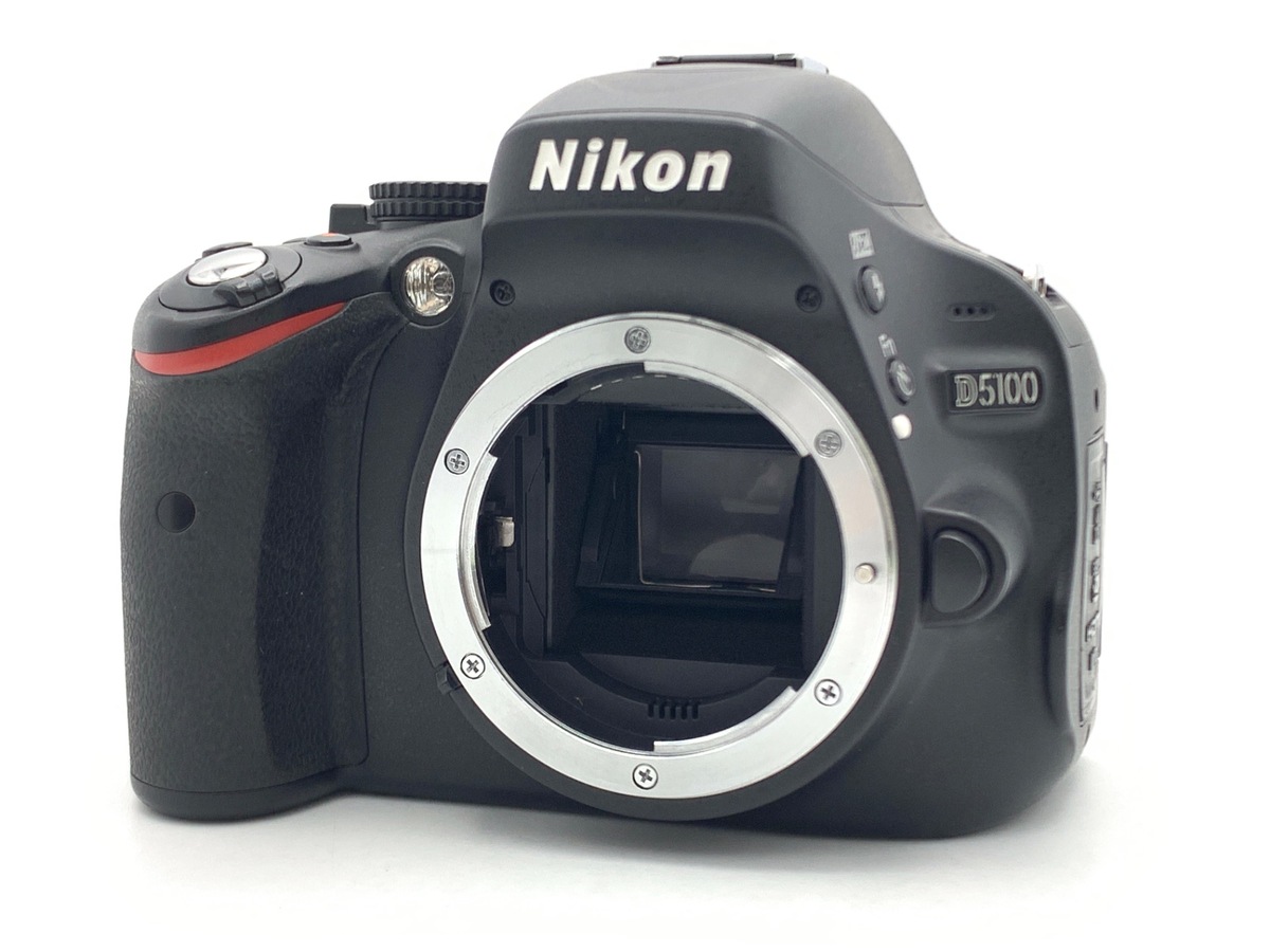 D5100 ���ި�y1620����f�z