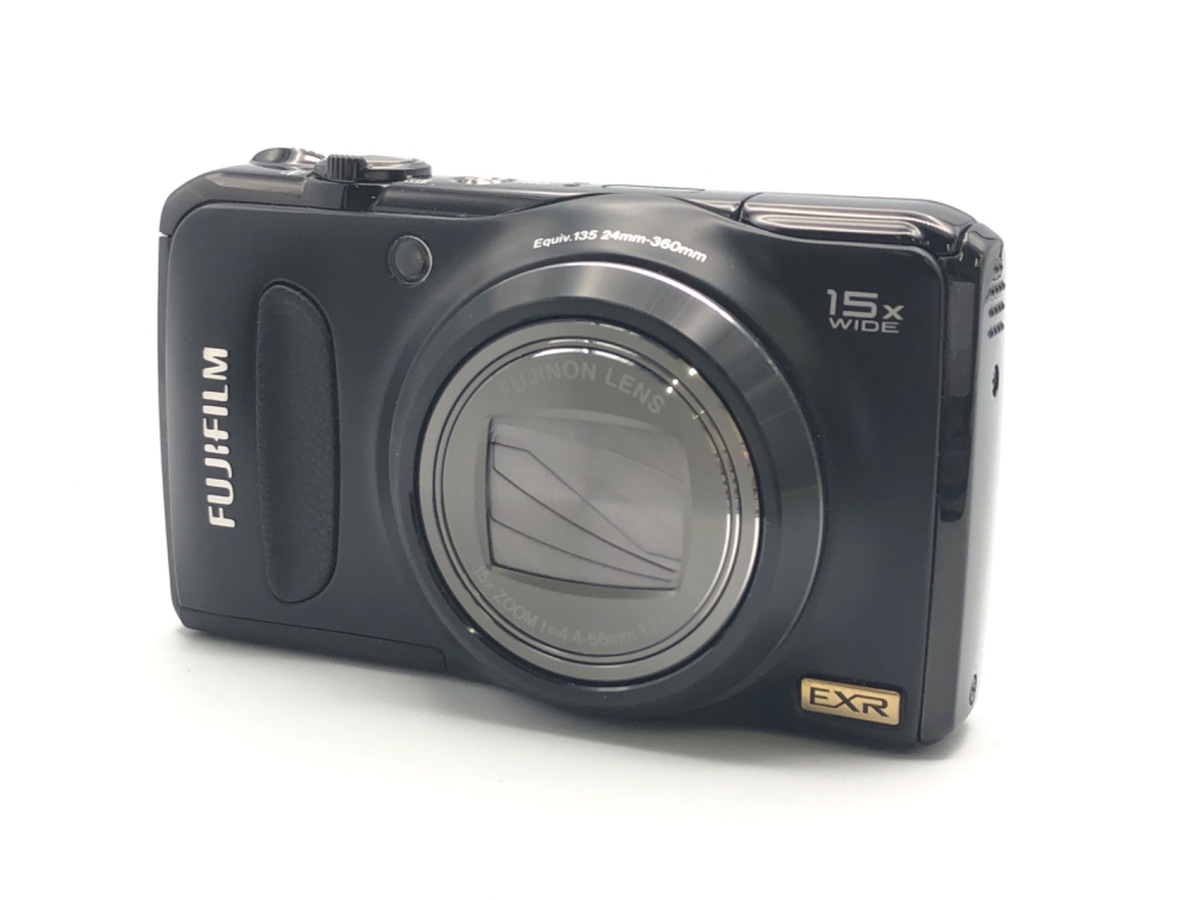 FinePix F300EXR ��ׯ��y1200����f�z