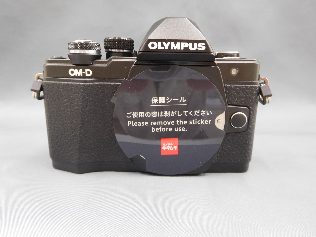 中古】E-M10 MarkII 在庫一覧|カメラのキタムラ 中古】E-M10 MarkII 在庫一覧|カメラのキタムラ