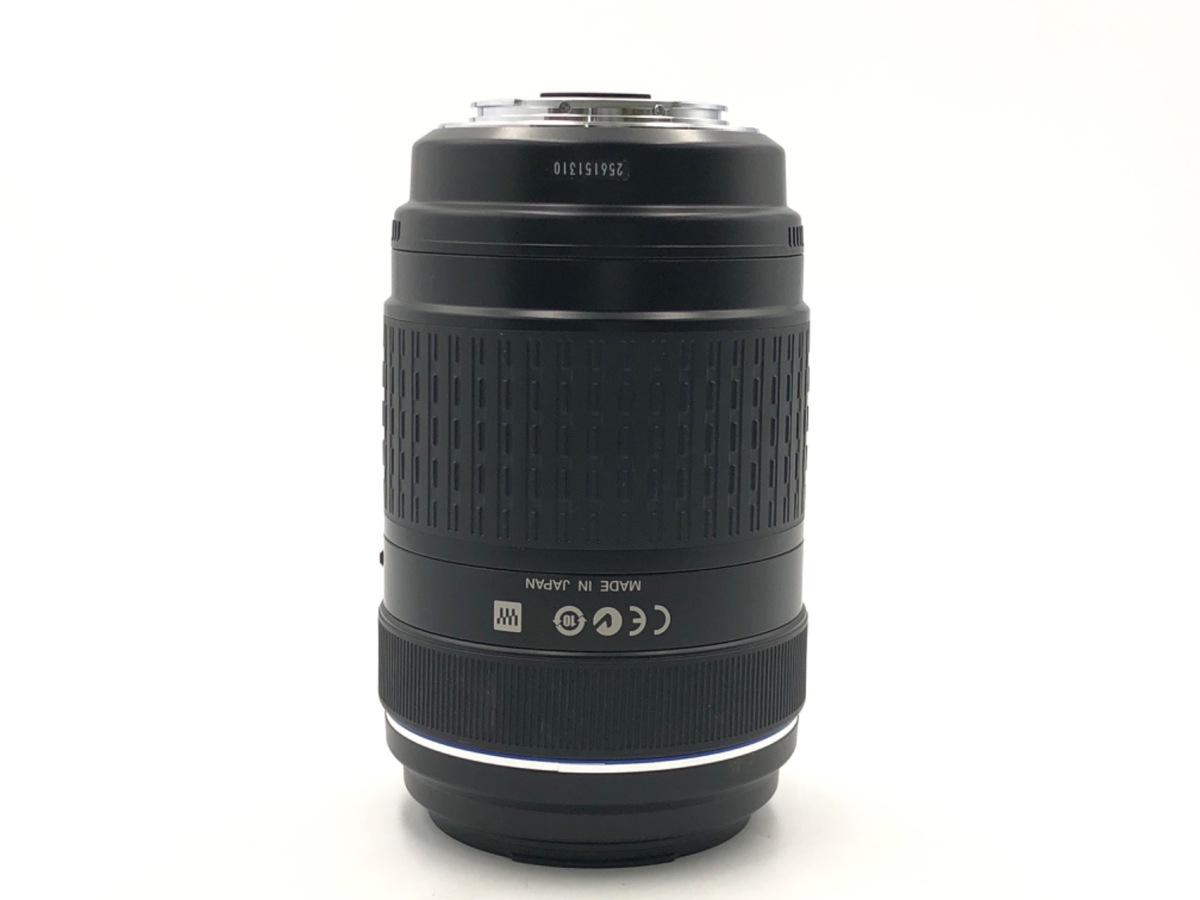 中古】オリンパス ZUIKO DIGITAL ED 70-300mm F4.0-5.6｜｜カメラの