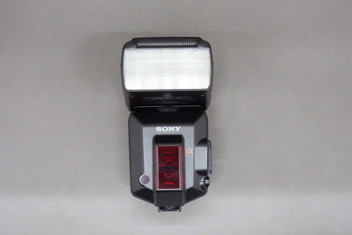 中古】ソニー HVL-F56AM フラッシュ 在庫一覧｜カメラのキタムラ