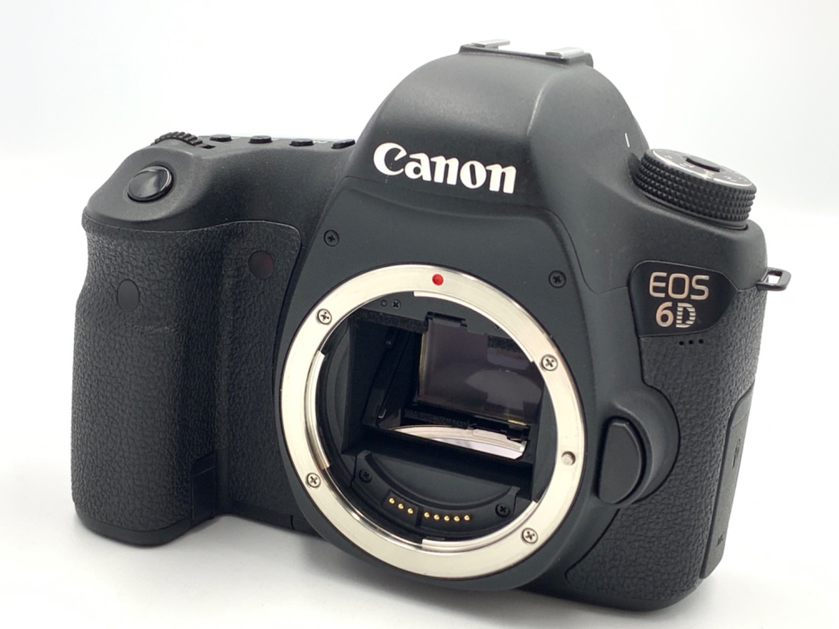 価格.com - CANON EOS Kiss X9i ダブルズームキット 純正オプション
