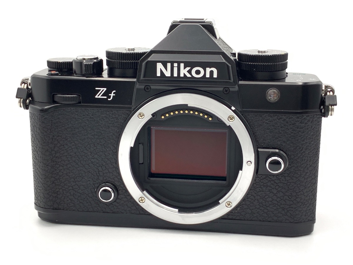 Z f ボディ 中古価格比較 - 価格.com