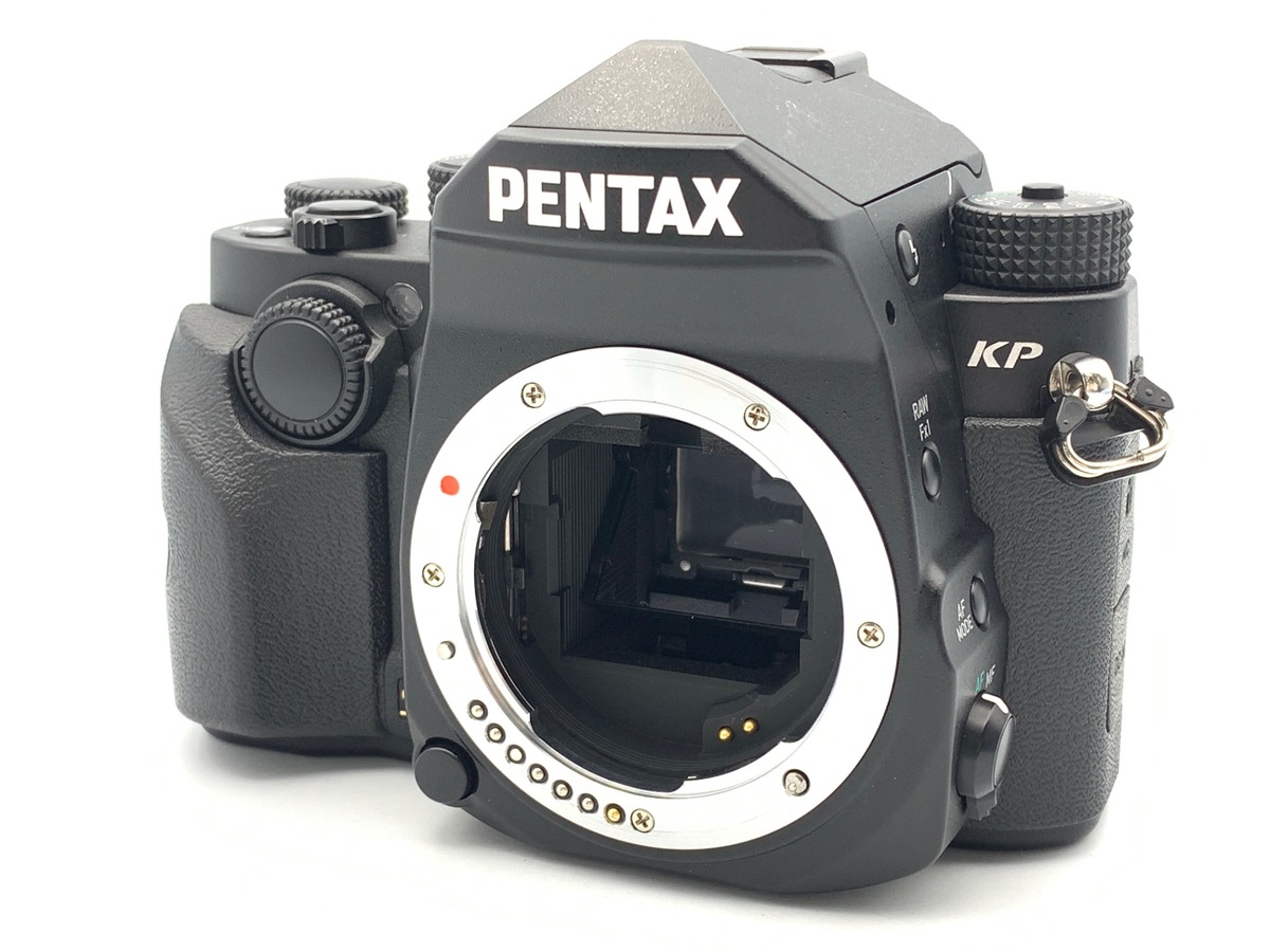 中古】デジタル一眼レフ｜ペンタックス(PENTAX) 在庫一覧｜カメラの