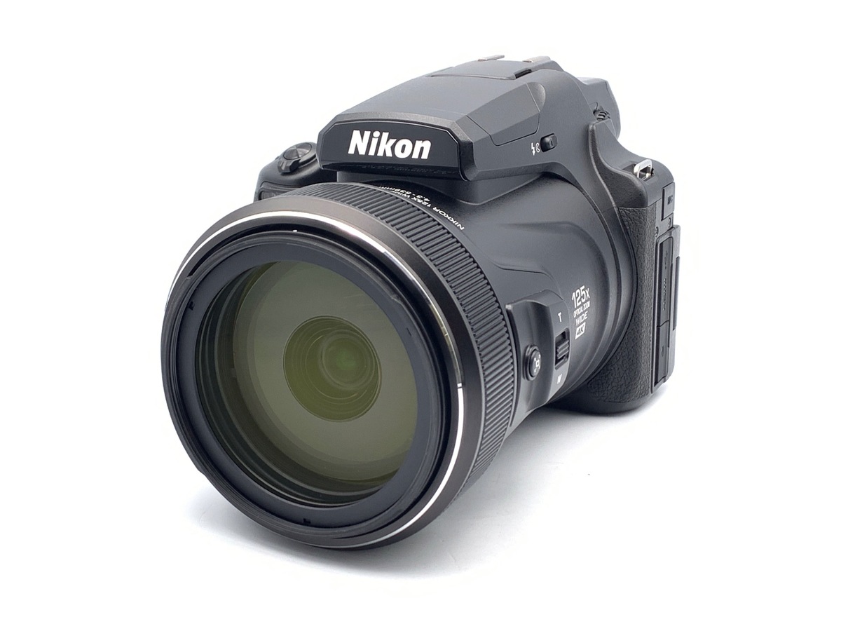中古】コンパクトデジタルカメラ｜ニコン(Nikon) 在庫一覧｜カメラの