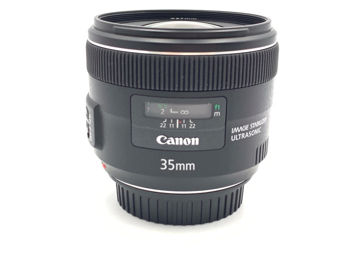 中古】EF35mm F2 在庫一覧｜カメラのキタムラ