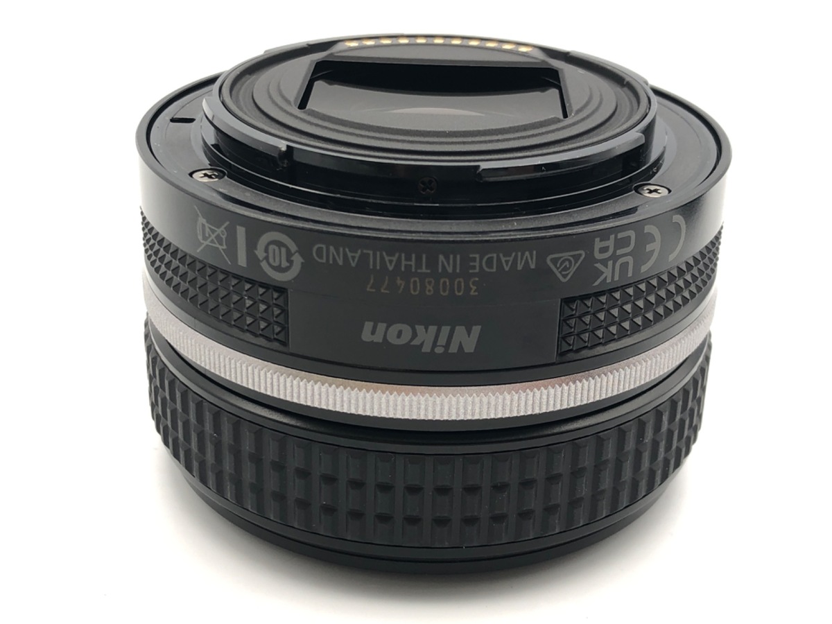 Z 28/2.8 Special Edition