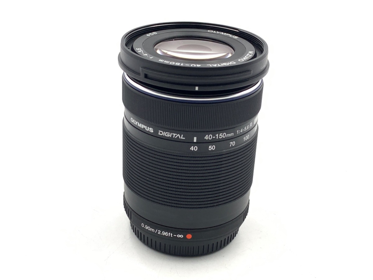 中古】交換レンズ｜オリンパス（OLYMPUS） 在庫一覧｜カメラのキタムラ