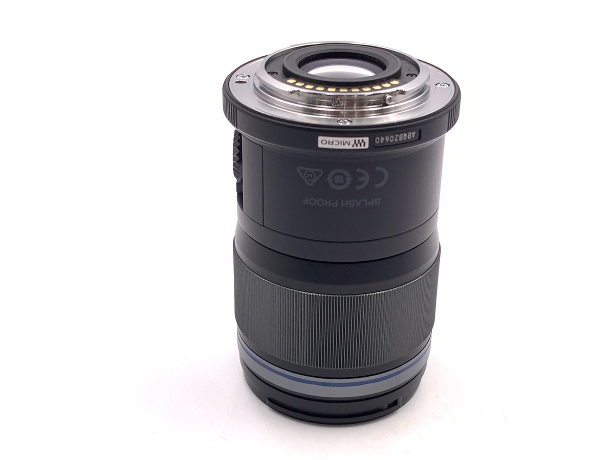 M.ZUIKO DIGITAL ED 60/2.8 ϸ�