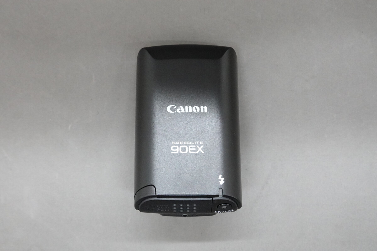 中古】ｽﾋﾟｰﾄﾞﾗｲﾄ 90EX 在庫一覧｜カメラのキタムラ
