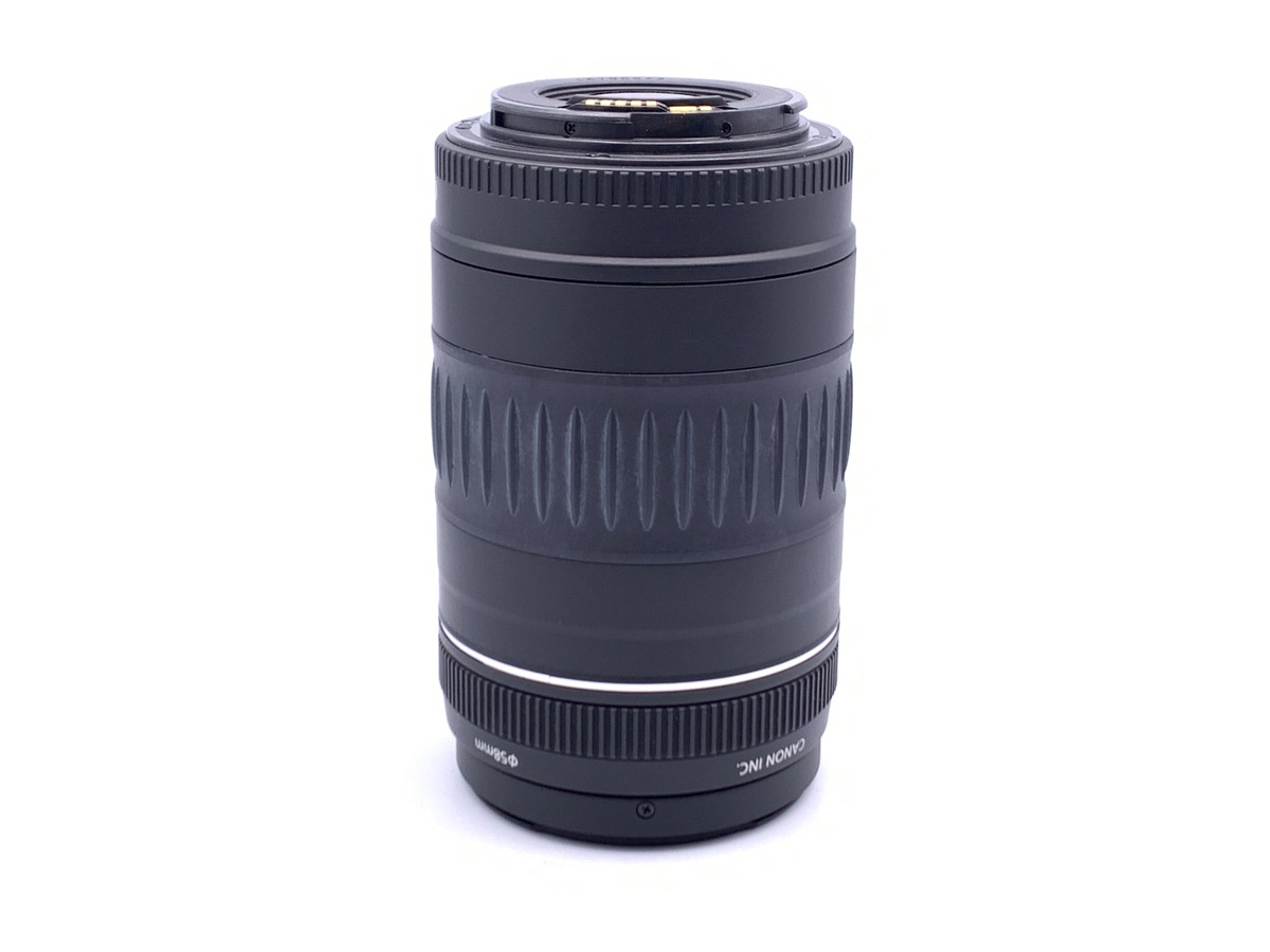 EF 90-300/4.5-5.6 USM