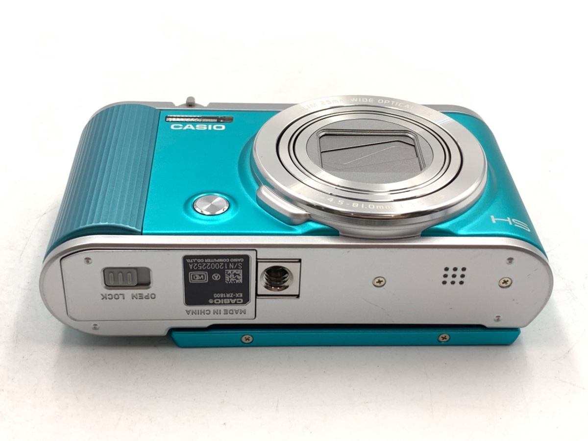 EX-ZR1800 BE ��ٰ�y1610����f�z