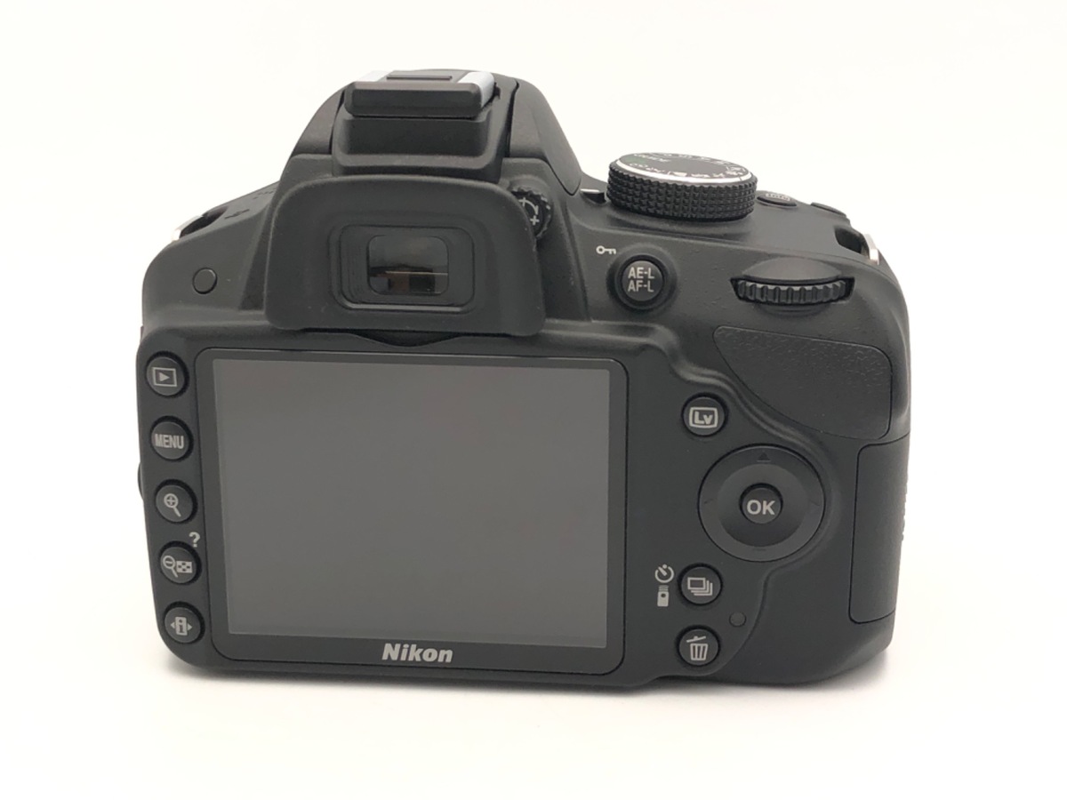 D3200 ���ި ��ׯ��y2420����f�z