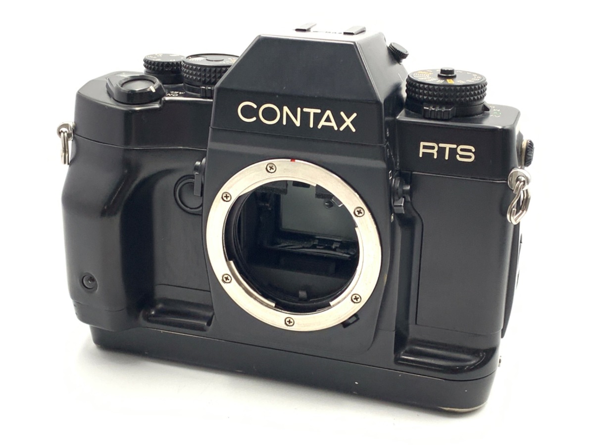 フィルムカメラセット　PENTAX,OLYMPUS,FUJI,他複数台　中古 中古フィルムカメラ ペンタックス 製品一覧 - 価格.com
