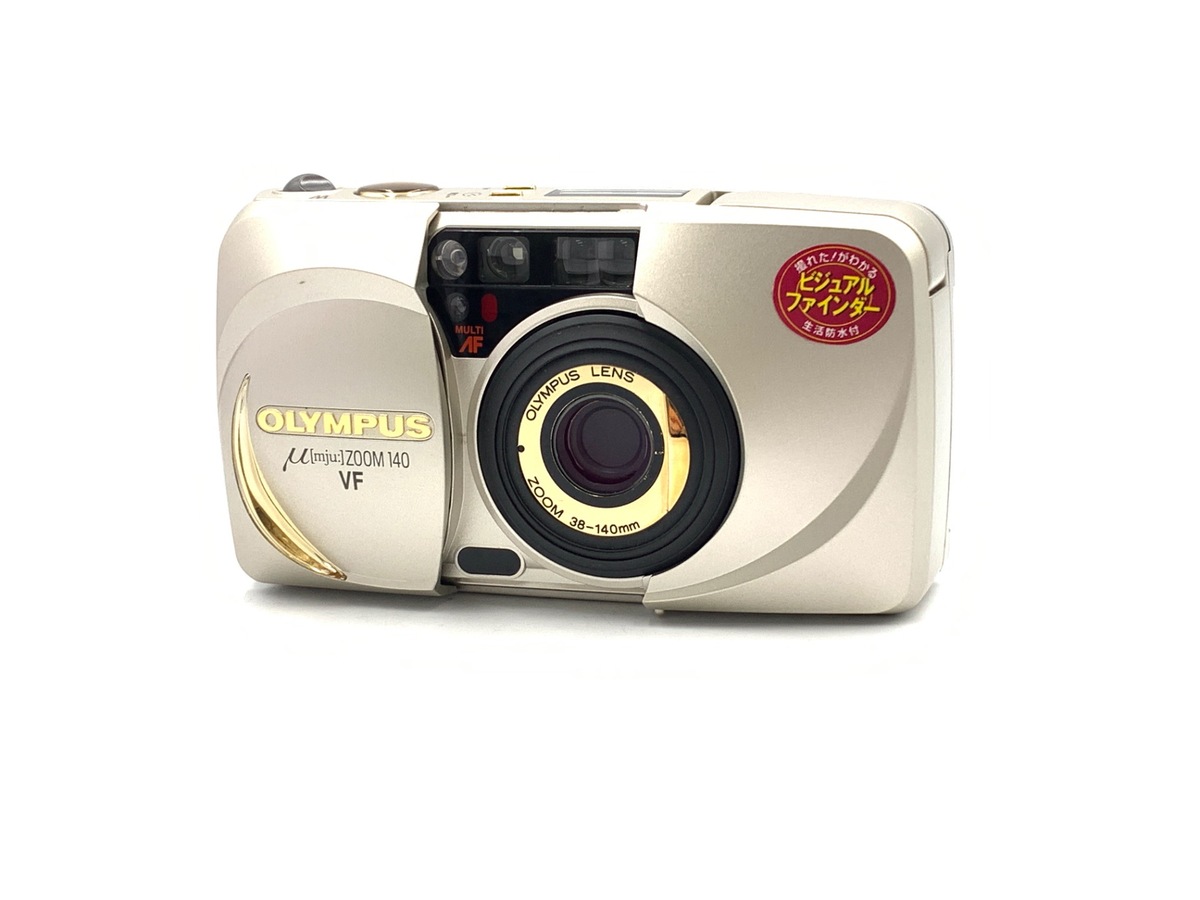 OLYMPUS OMシリーズ フィルムカメラ一眼レフカメラ OMシリーズ：シリーズ別：オリンパス