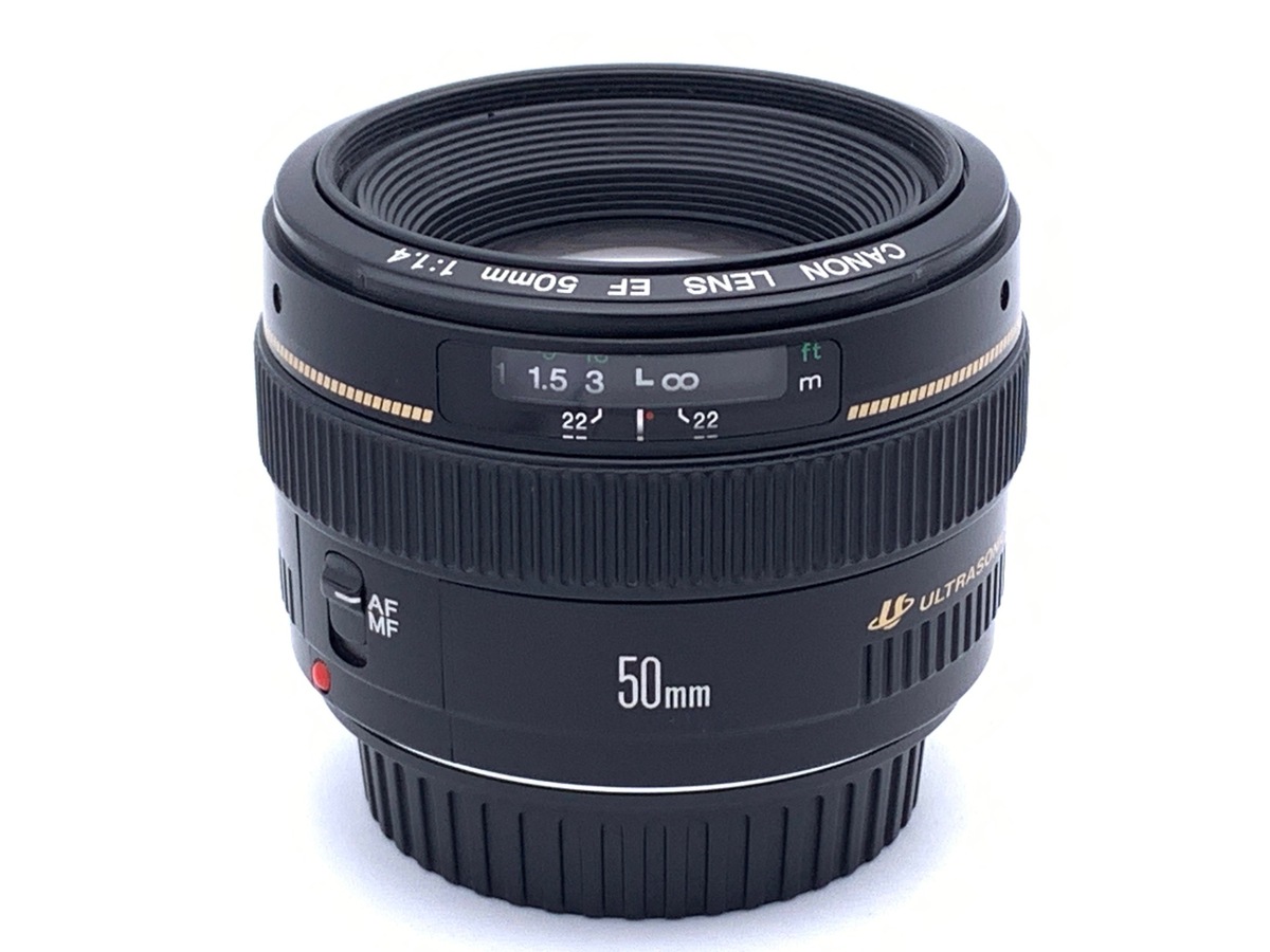 キャノン　RF24-105 F4L IS USM 美品　ズームレンズ 新品)Canon (キヤノン) RF24-105mm F4L IS USM（商品ID